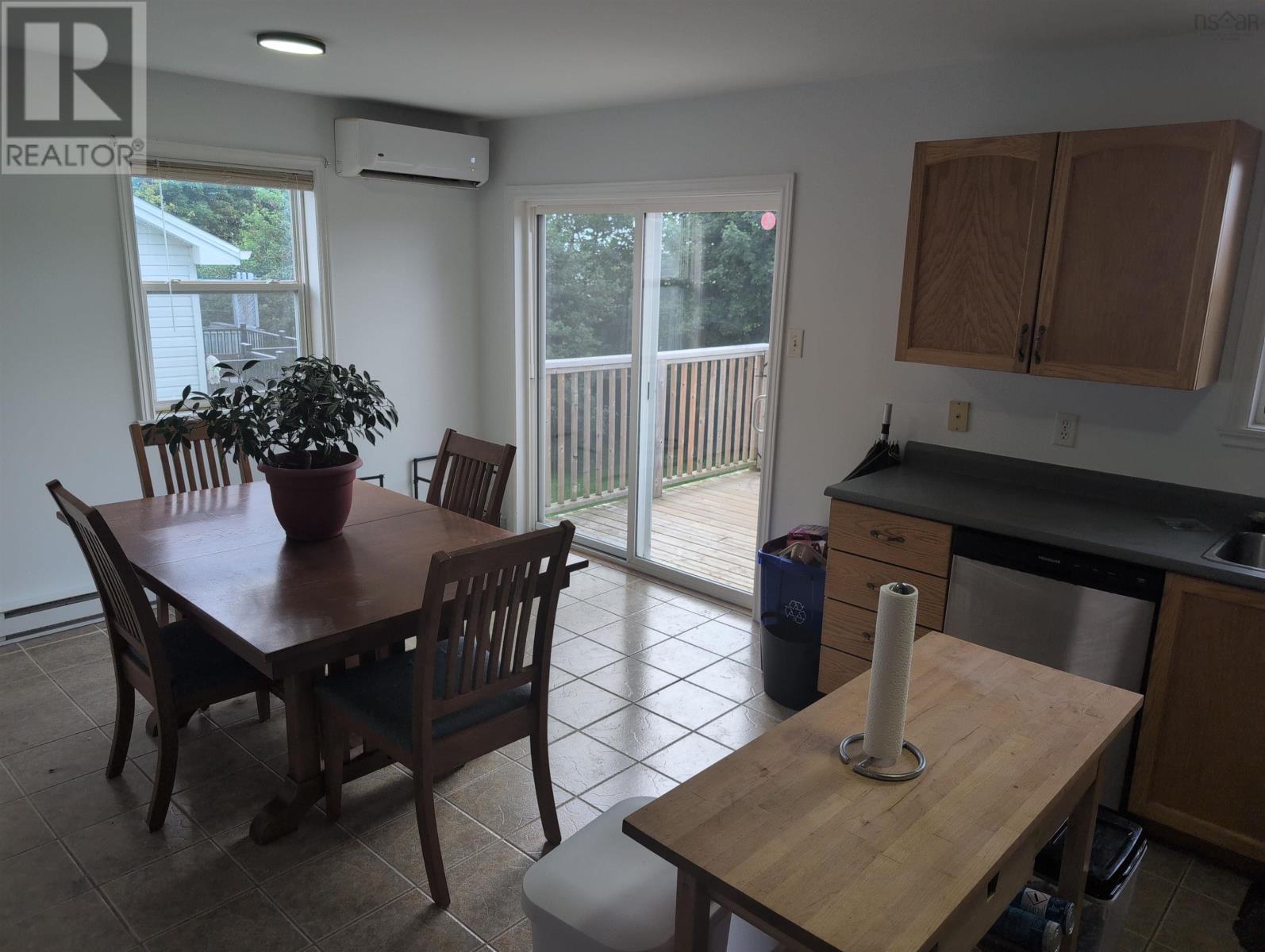 231 Jeep Cres. Crescent - Image 16