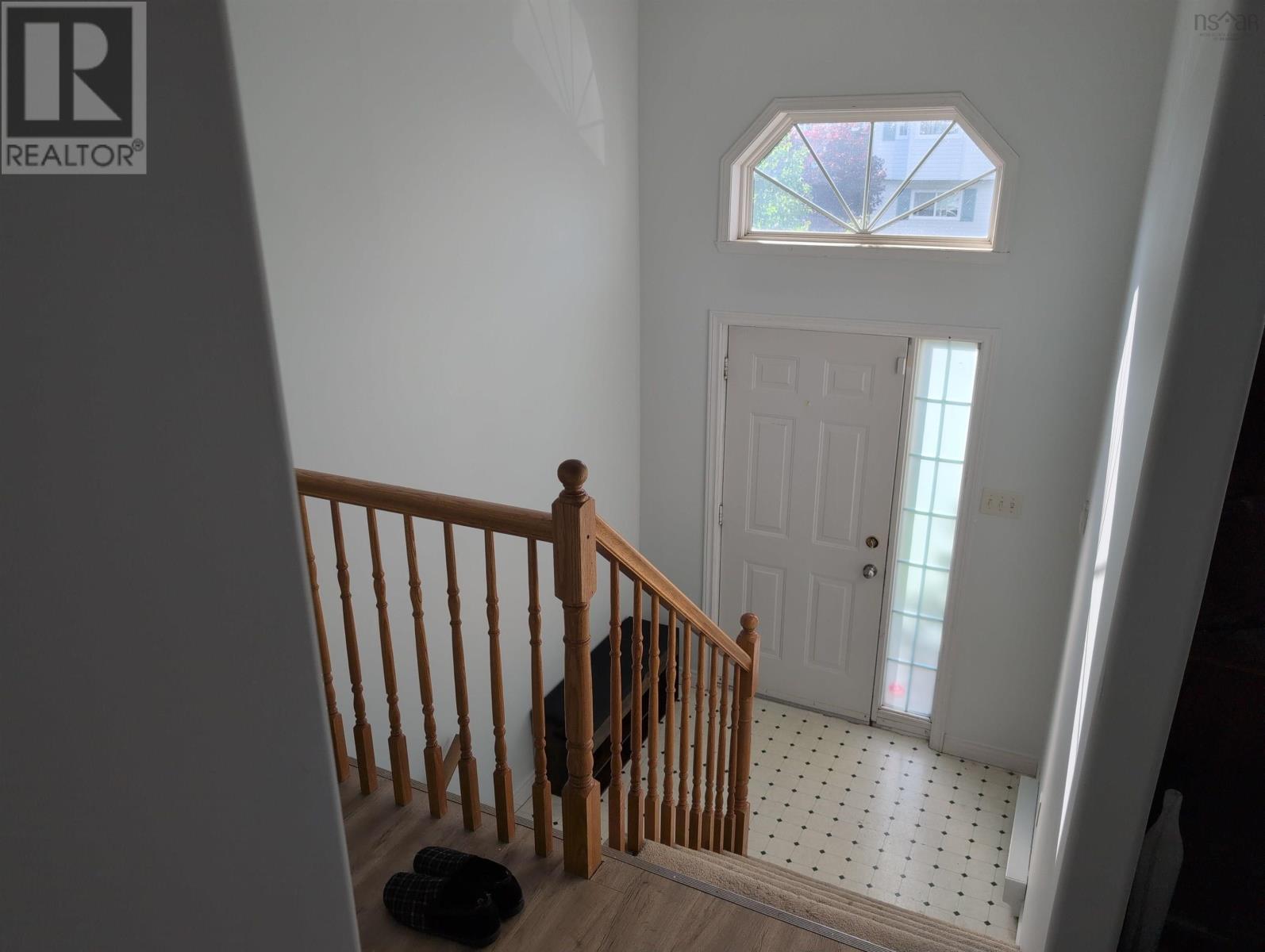 231 Jeep Cres. Crescent - Image 13