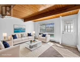 27 Drumdonald Road, Halifax, NS B3P2L1 Photo 12