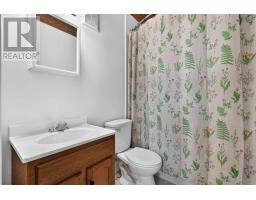 27 Drumdonald Road, Halifax, NS B3P2L1 Photo 18