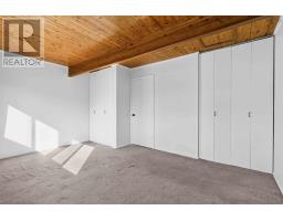 27 Drumdonald Road, Halifax, NS B3P2L1 Photo 22