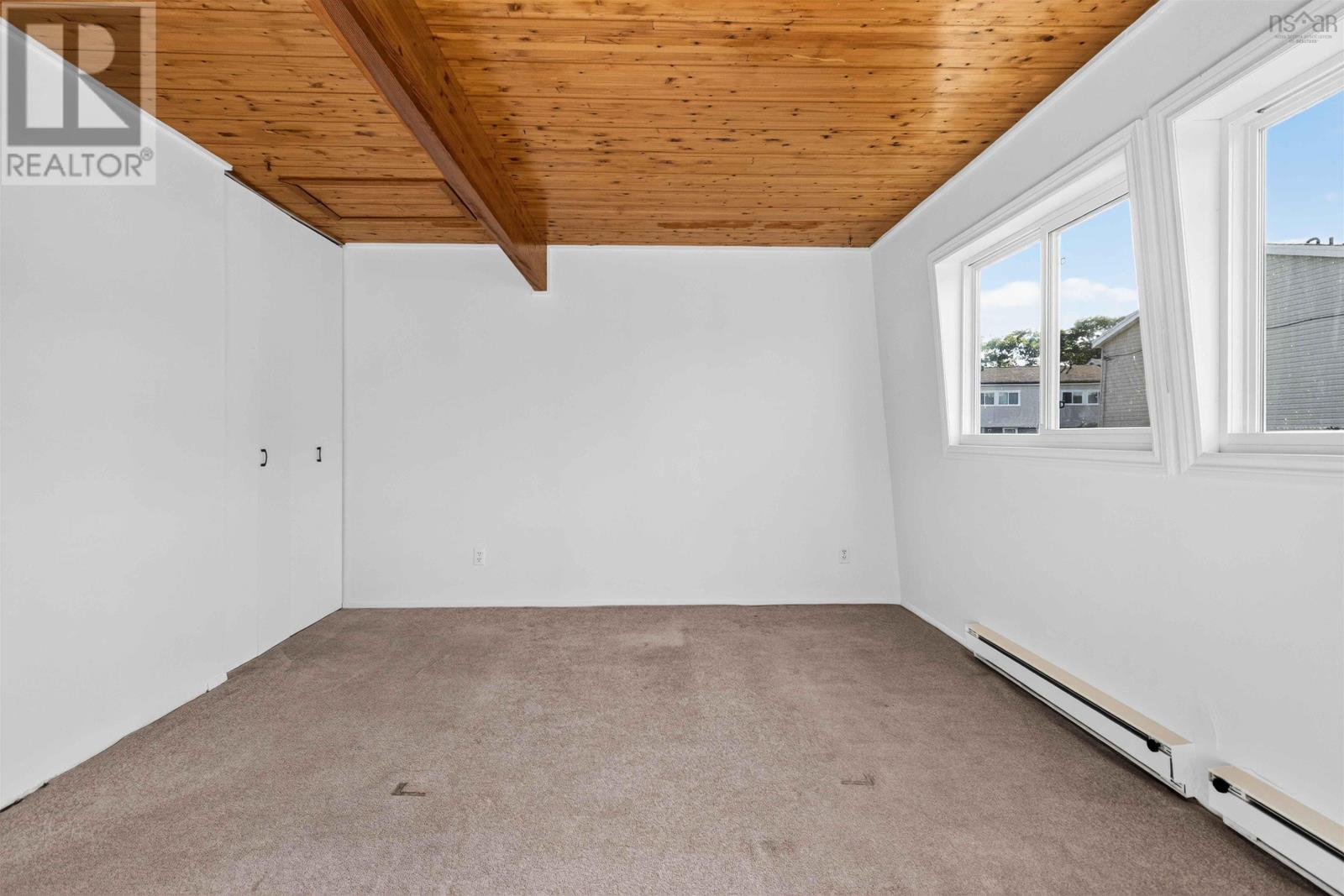 27 Drumdonald Road - 23