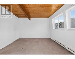 27 Drumdonald Road, Halifax, NS B3P2L1 Photo 23