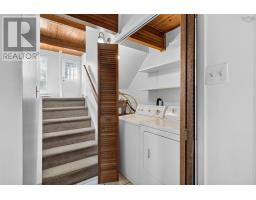 27 Drumdonald Road, Halifax, NS B3P2L1 Photo 11