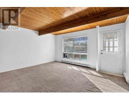 27 Drumdonald Road, Halifax, NS B3P2L1 Photo 13
