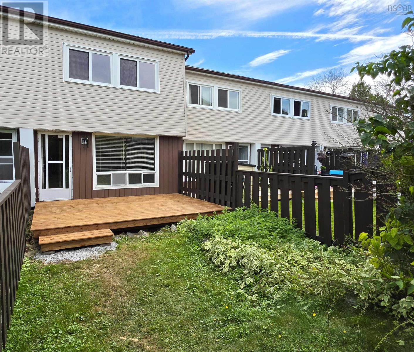27 Drumdonald Road - 25