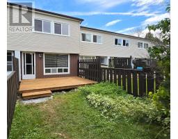 27 Drumdonald Road, Halifax, NS B3P2L1 Photo 25