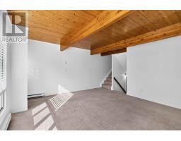 27 Drumdonald Road, Halifax, NS B3P2L1 Photo 15