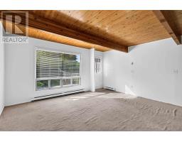 27 Drumdonald Road, Halifax, NS B3P2L1 Photo 14