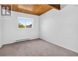 27 Drumdonald Road, Halifax, NS B3P2L1 Photo 17