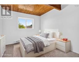 27 Drumdonald Road, Halifax, NS B3P2L1 Photo 16