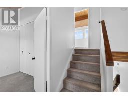 27 Drumdonald Road, Halifax, NS B3P2L1 Photo 19