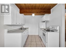27 Drumdonald Road, Halifax, NS B3P2L1 Photo 6