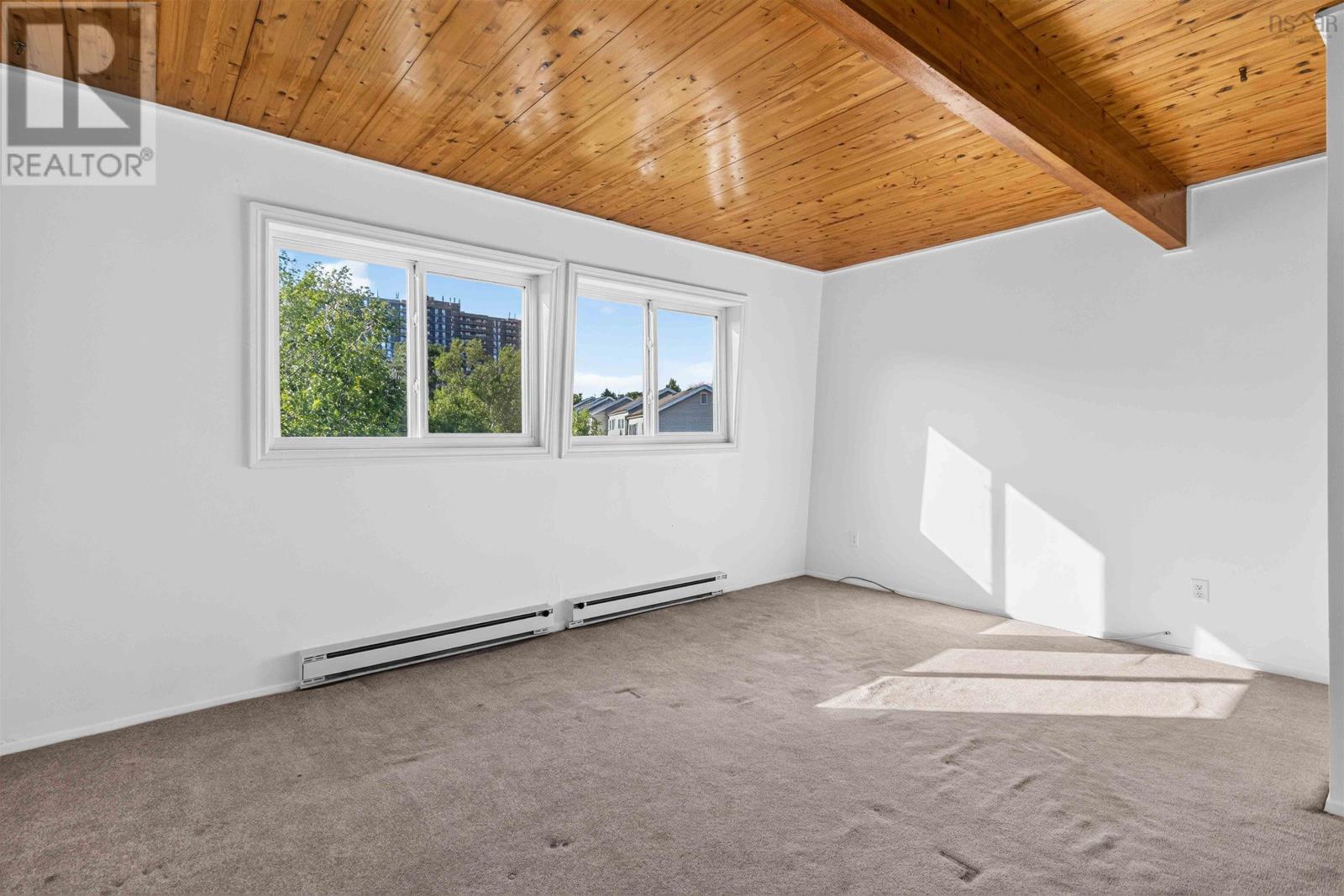 27 Drumdonald Road - Image 21
