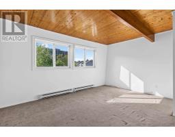 27 Drumdonald Road, Halifax, NS B3P2L1 Photo 21