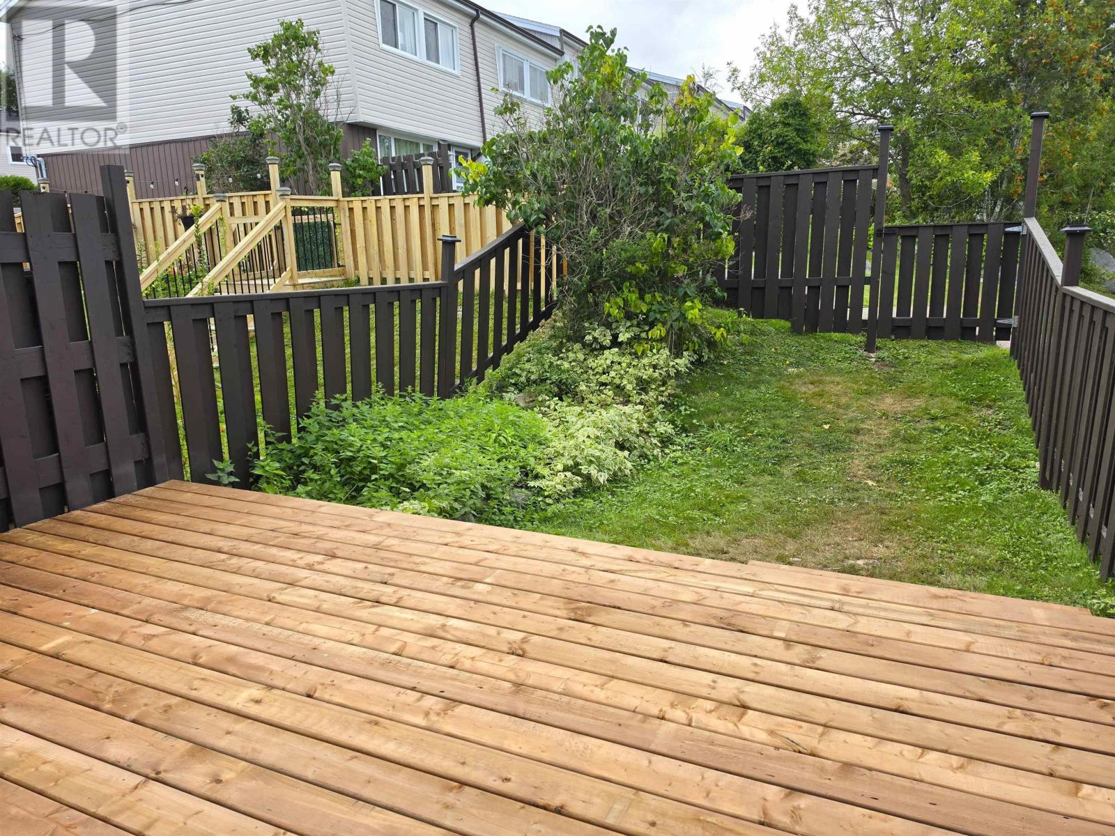 27 Drumdonald Road - Image 24