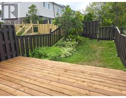 27 Drumdonald Road, Halifax, NS B3P2L1 Photo 24