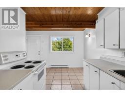 27 Drumdonald Road, Halifax, NS B3P2L1 Photo 9