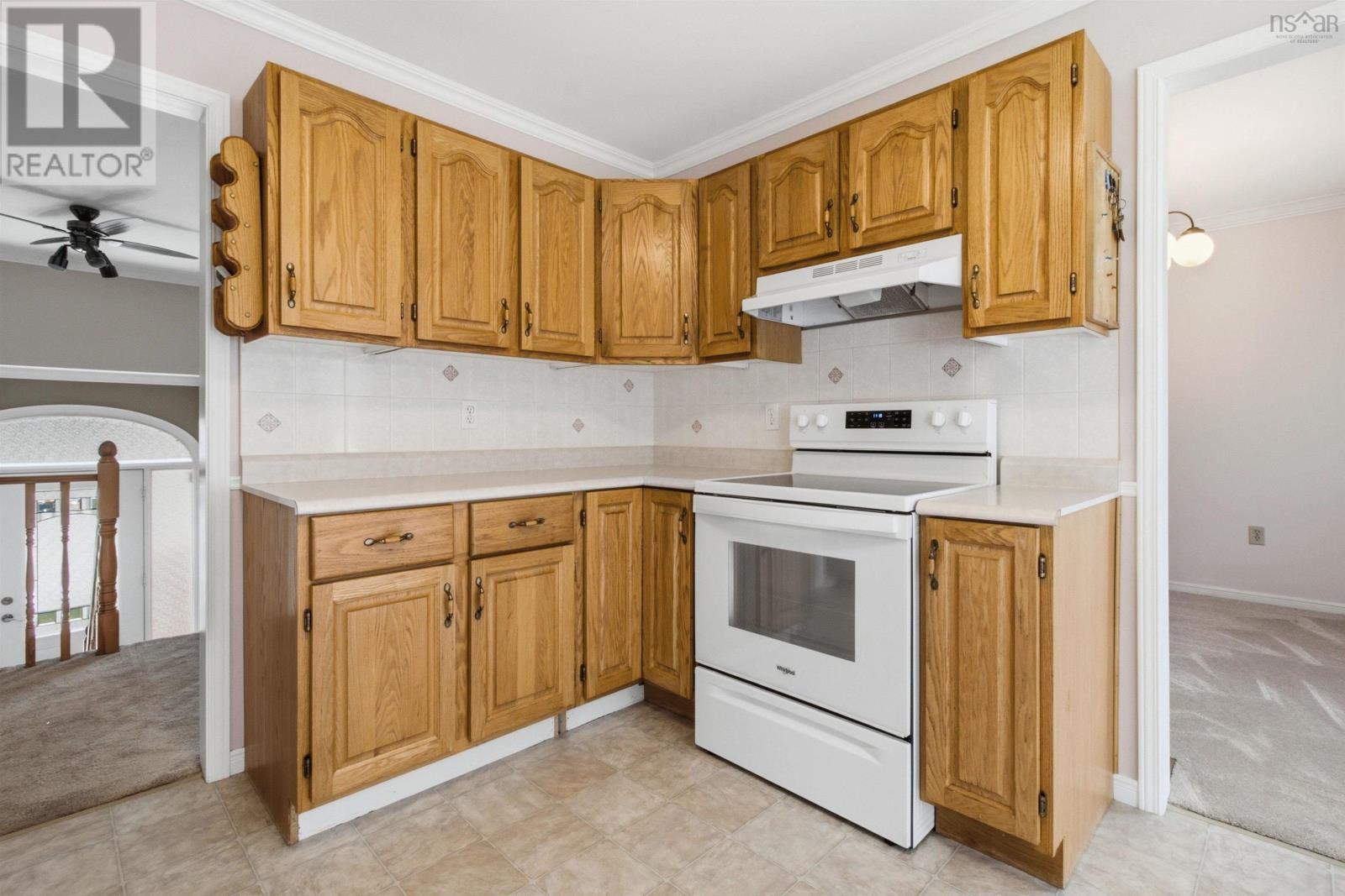 108 Stratford Drive - Image 13
