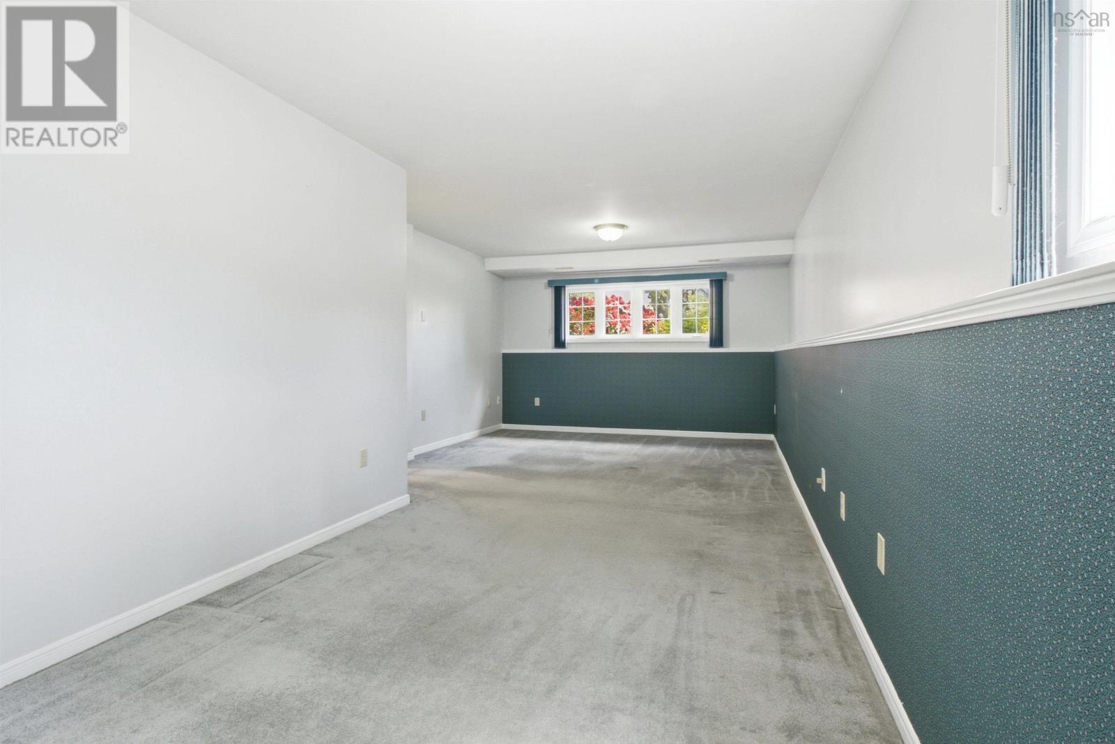 108 Stratford Drive - Image 30