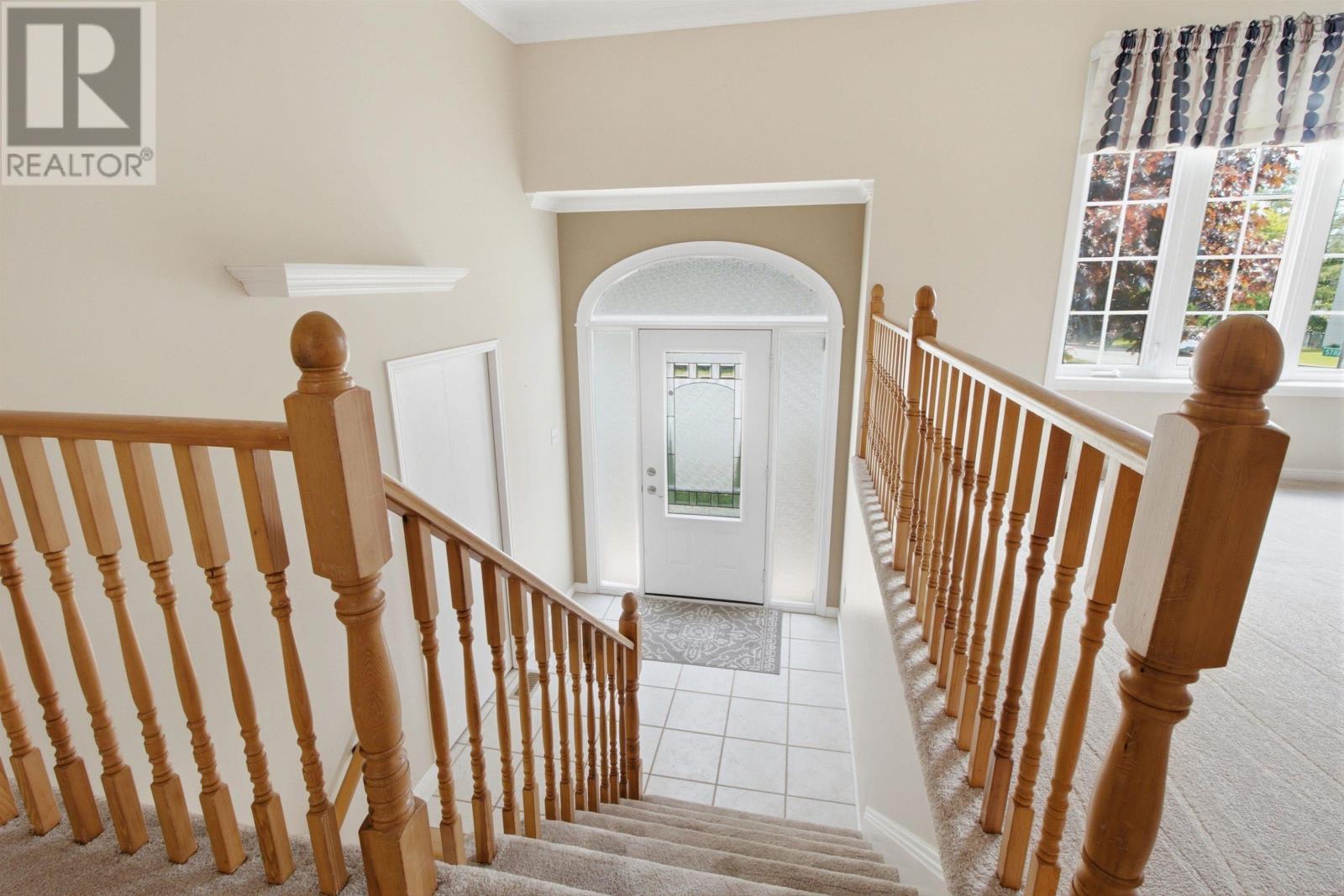 108 Stratford Drive - Image 5