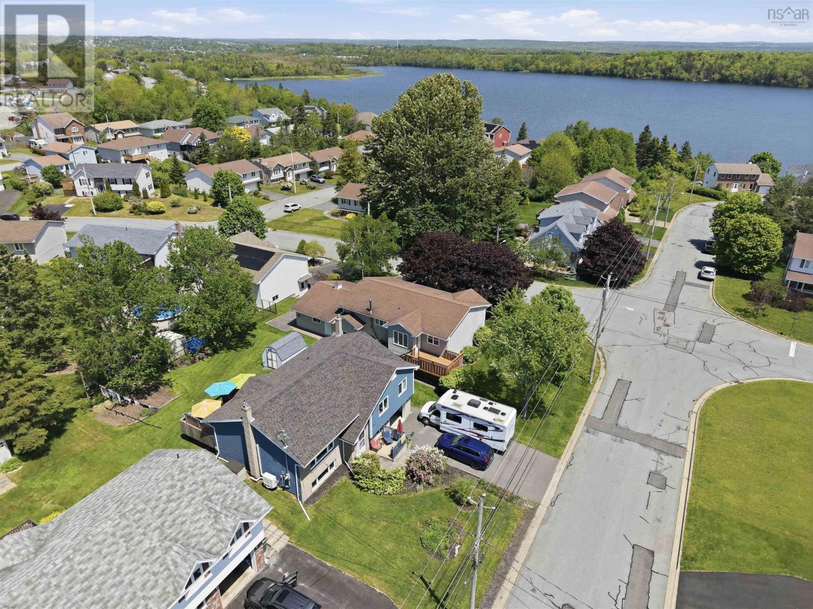 108 Stratford Drive - Image 46