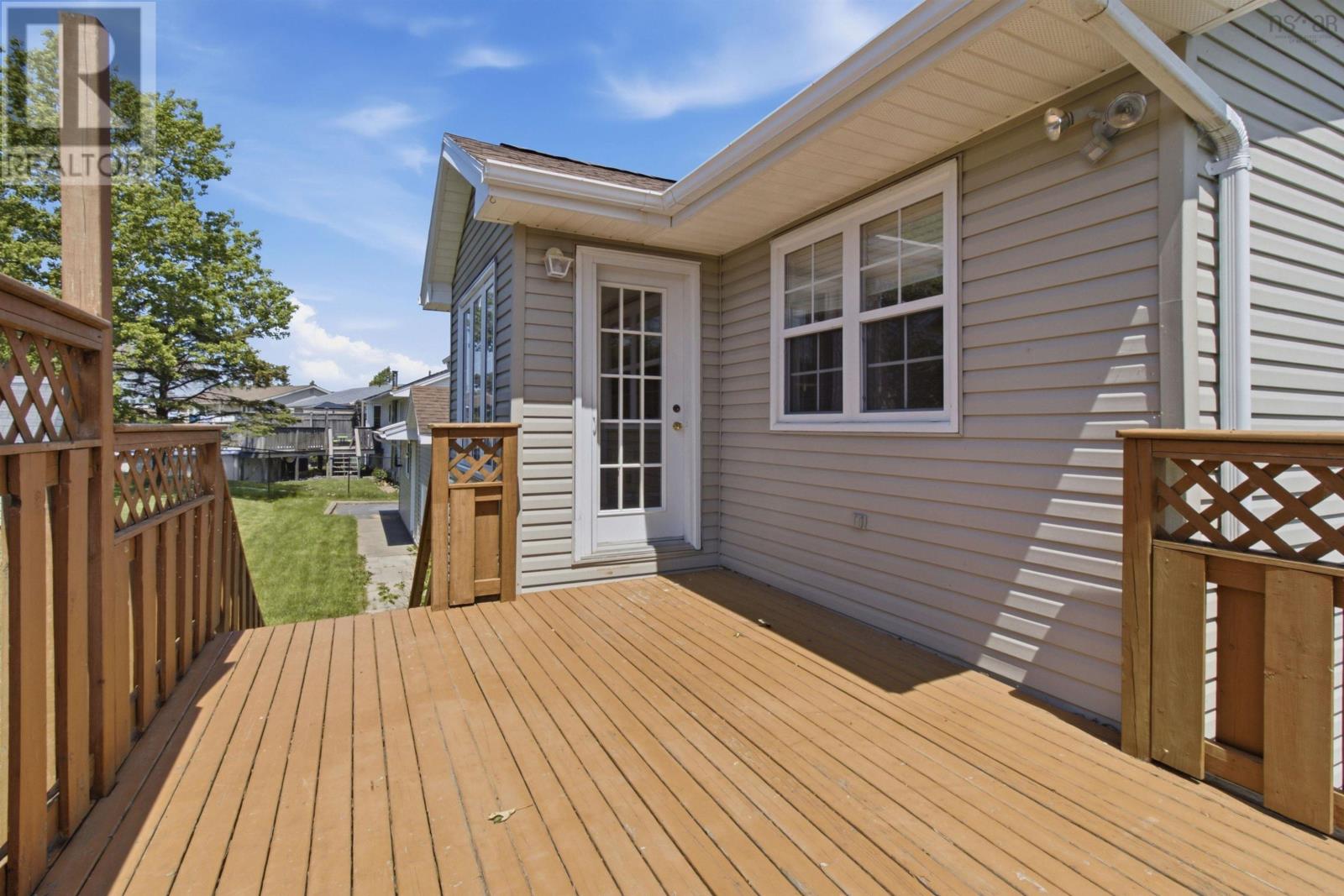 108 Stratford Drive - Image 41
