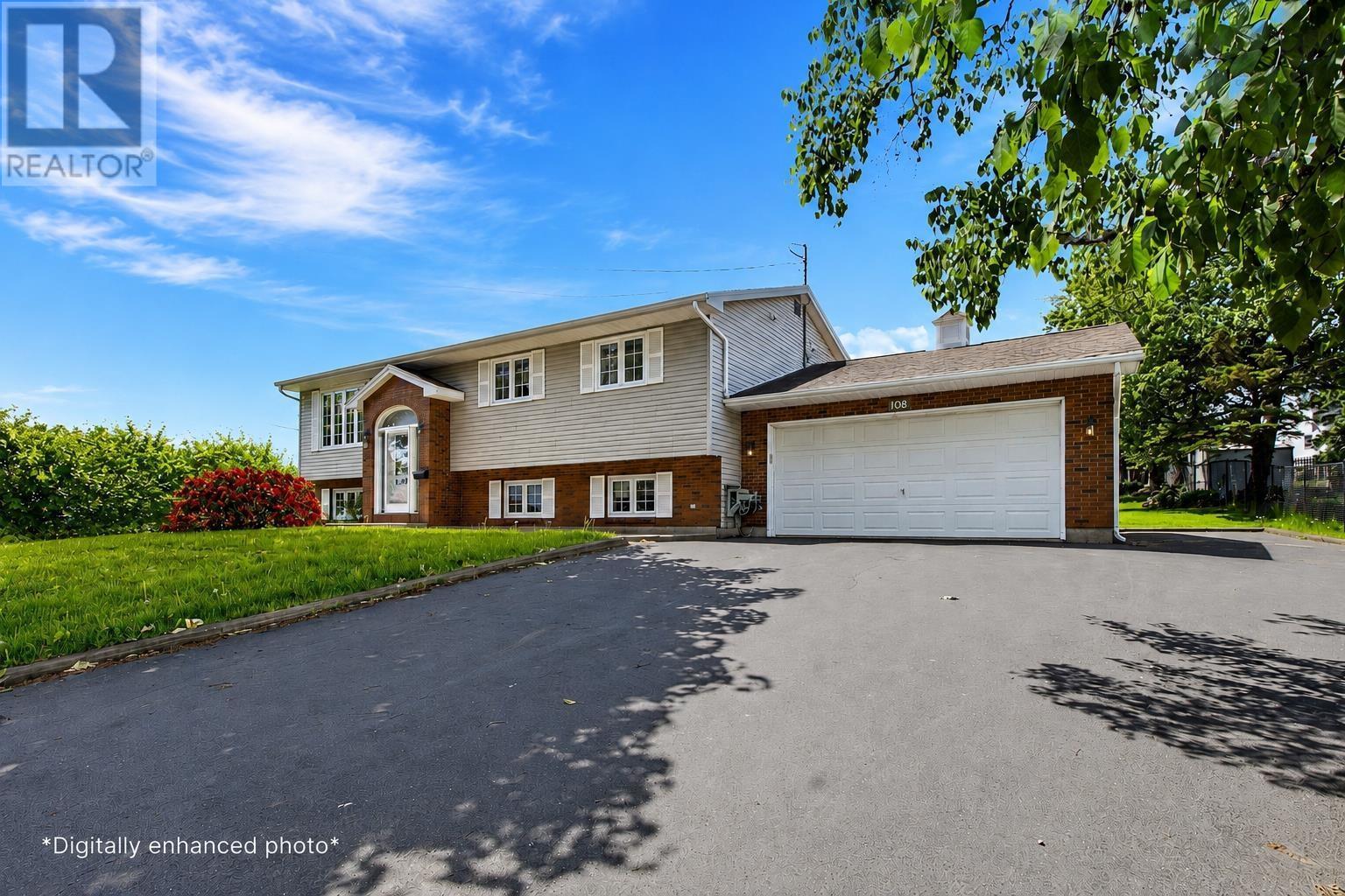 108 Stratford Drive - 2