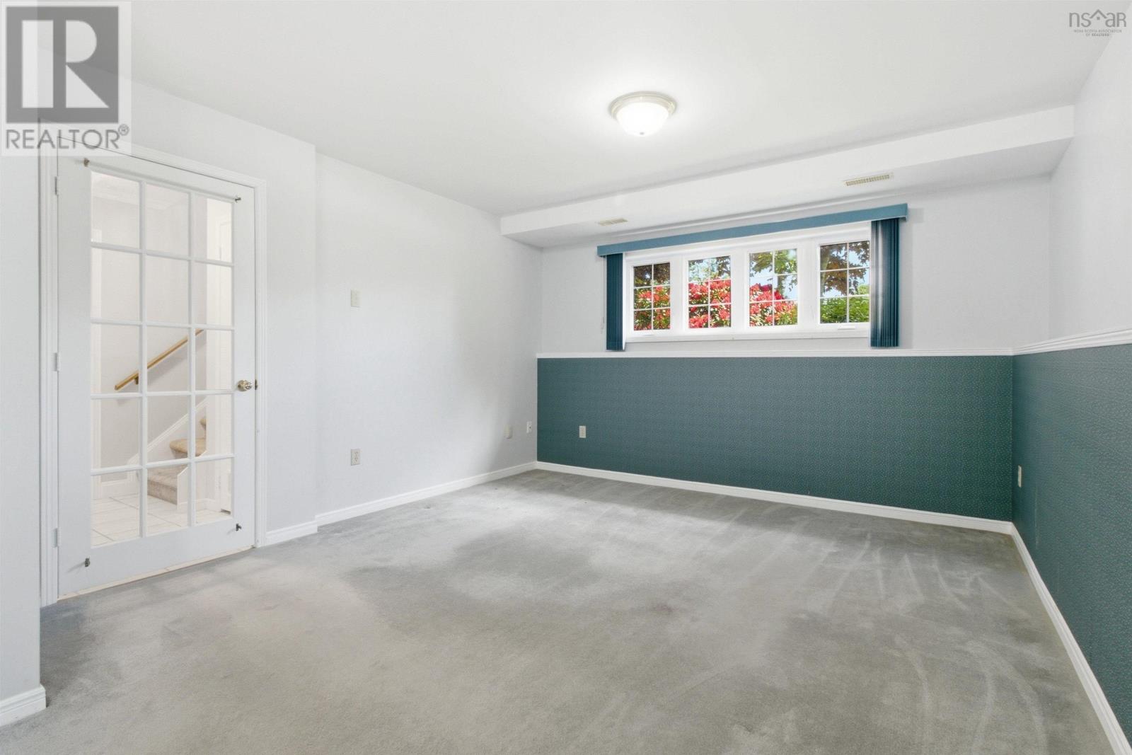 108 Stratford Drive - Image 26
