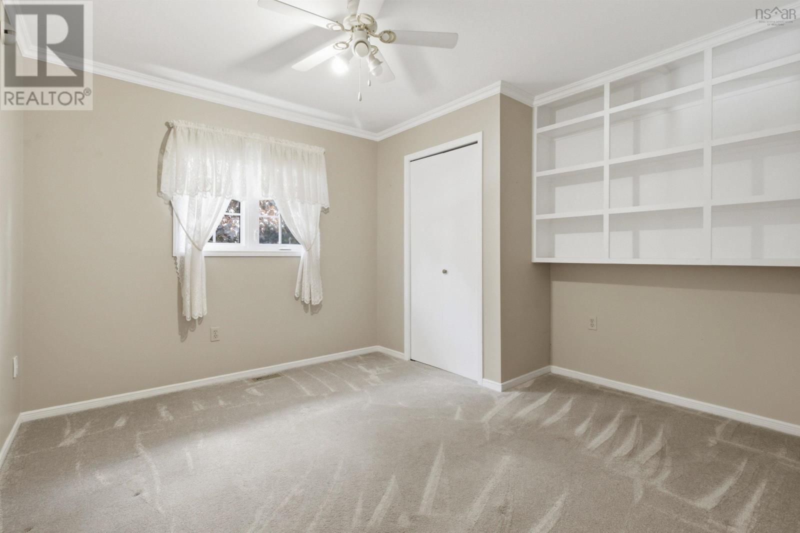 108 Stratford Drive - Image 17