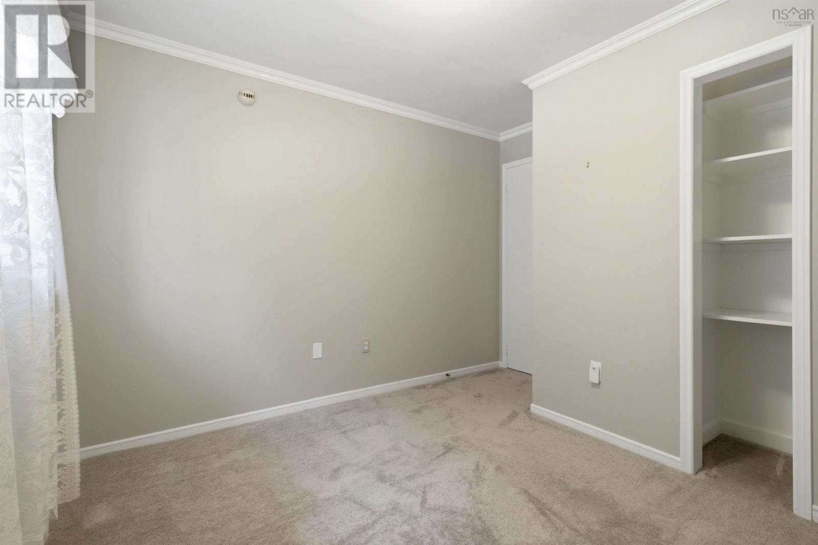 108 Stratford Drive - Image 20