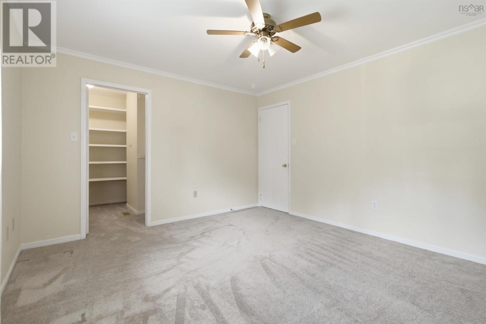 108 Stratford Drive - Image 24