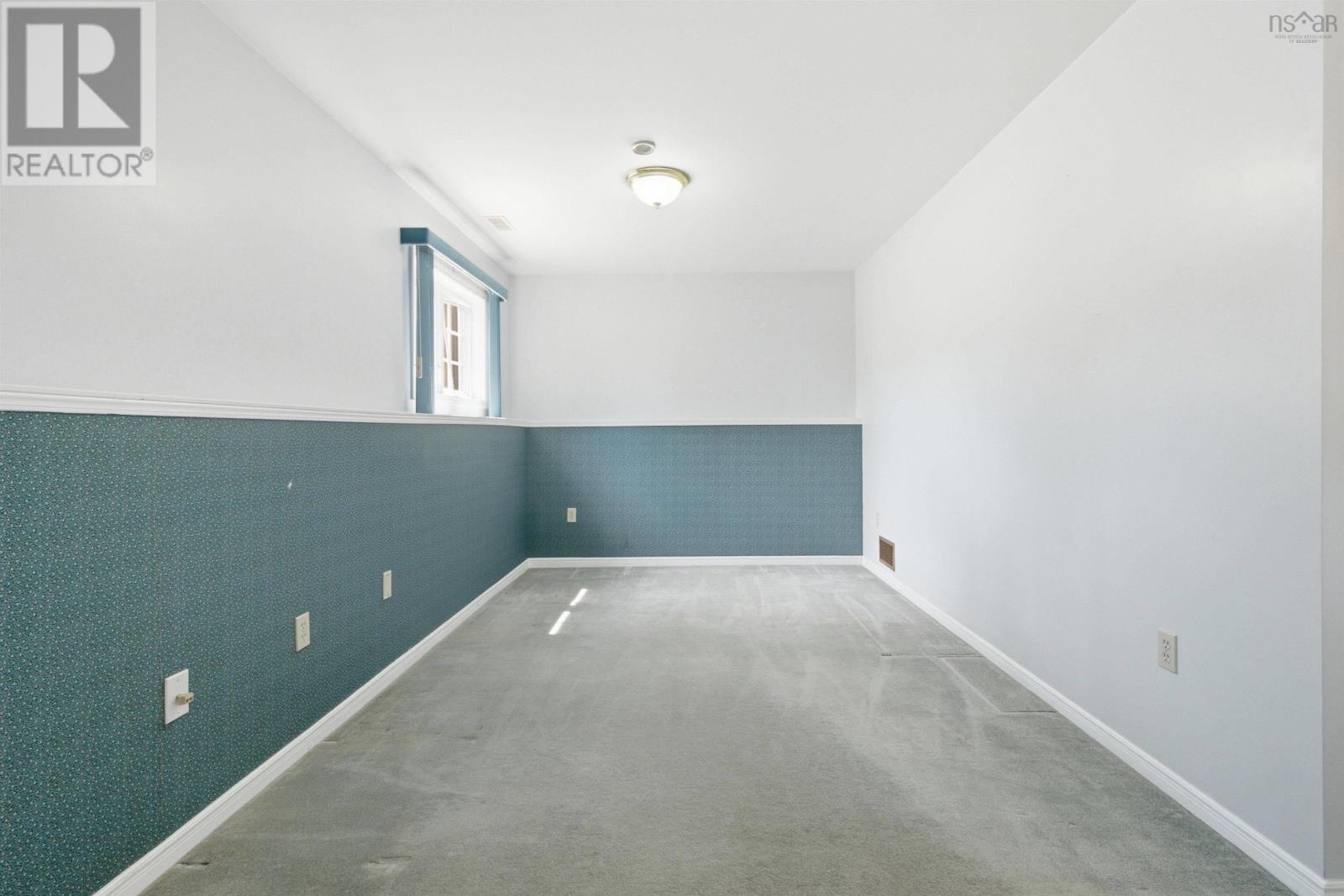 108 Stratford Drive - Image 29