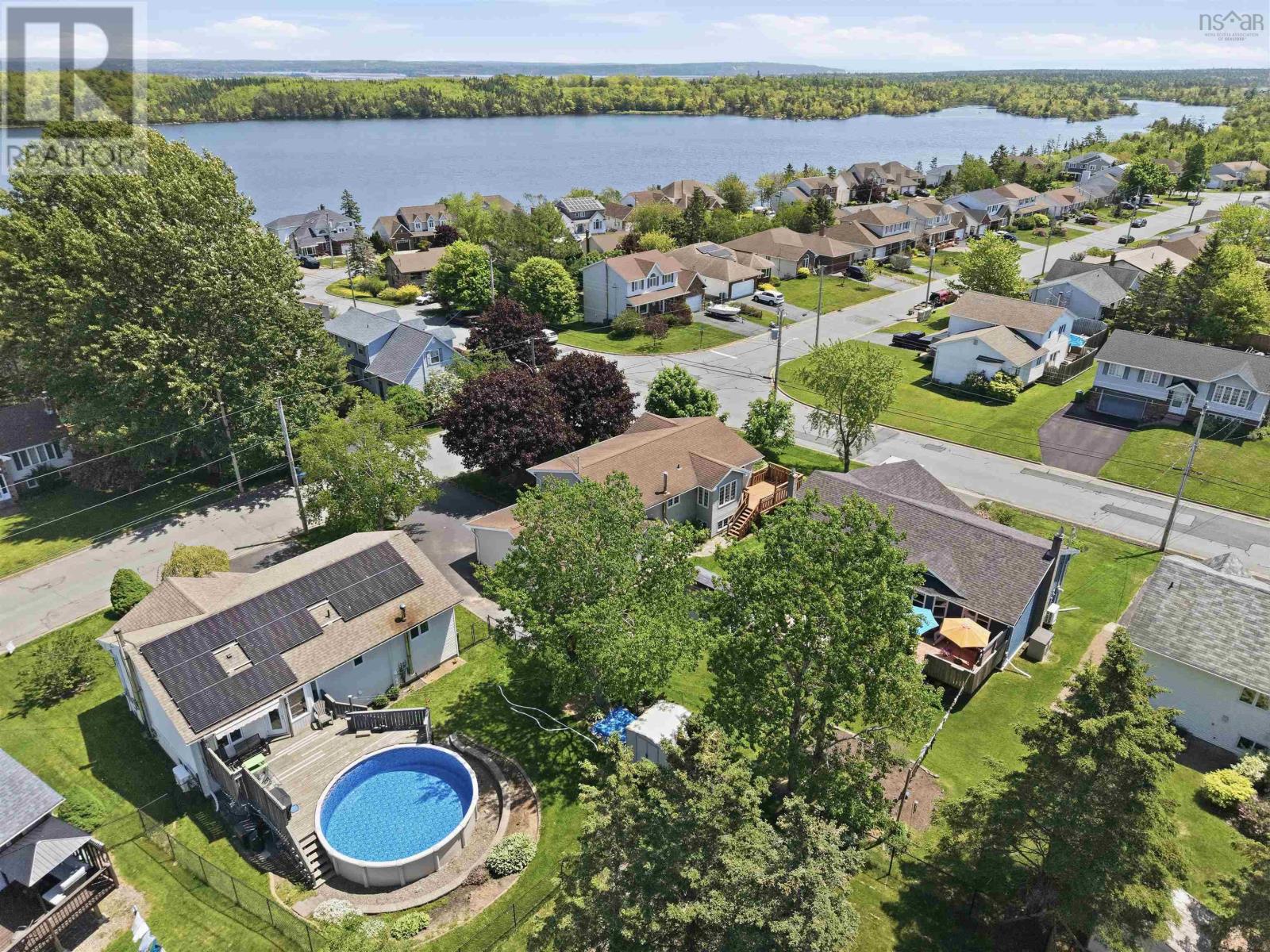 108 Stratford Drive - Image 44