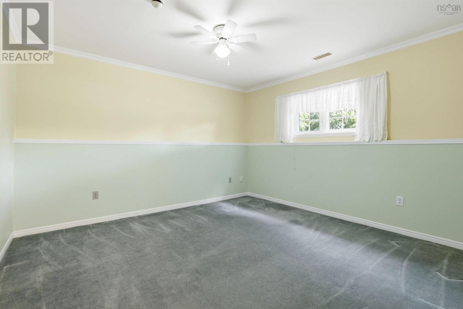 108 Stratford Drive - Image 35