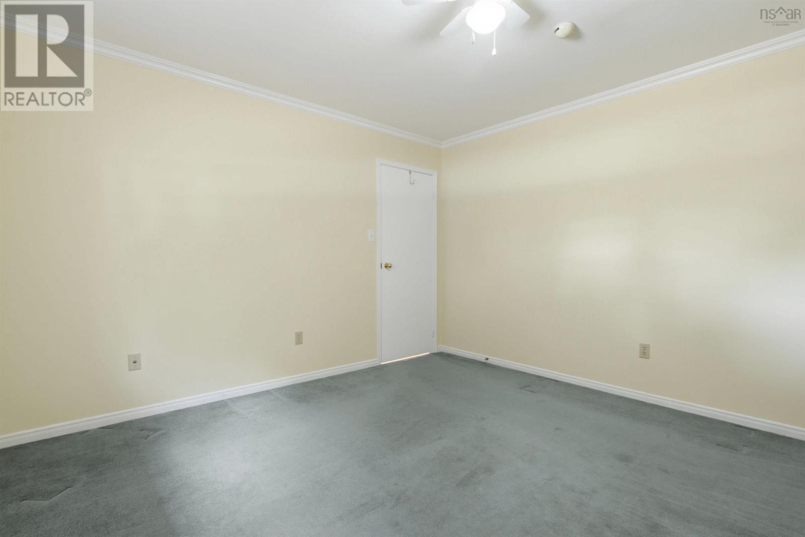 108 Stratford Drive - Image 36