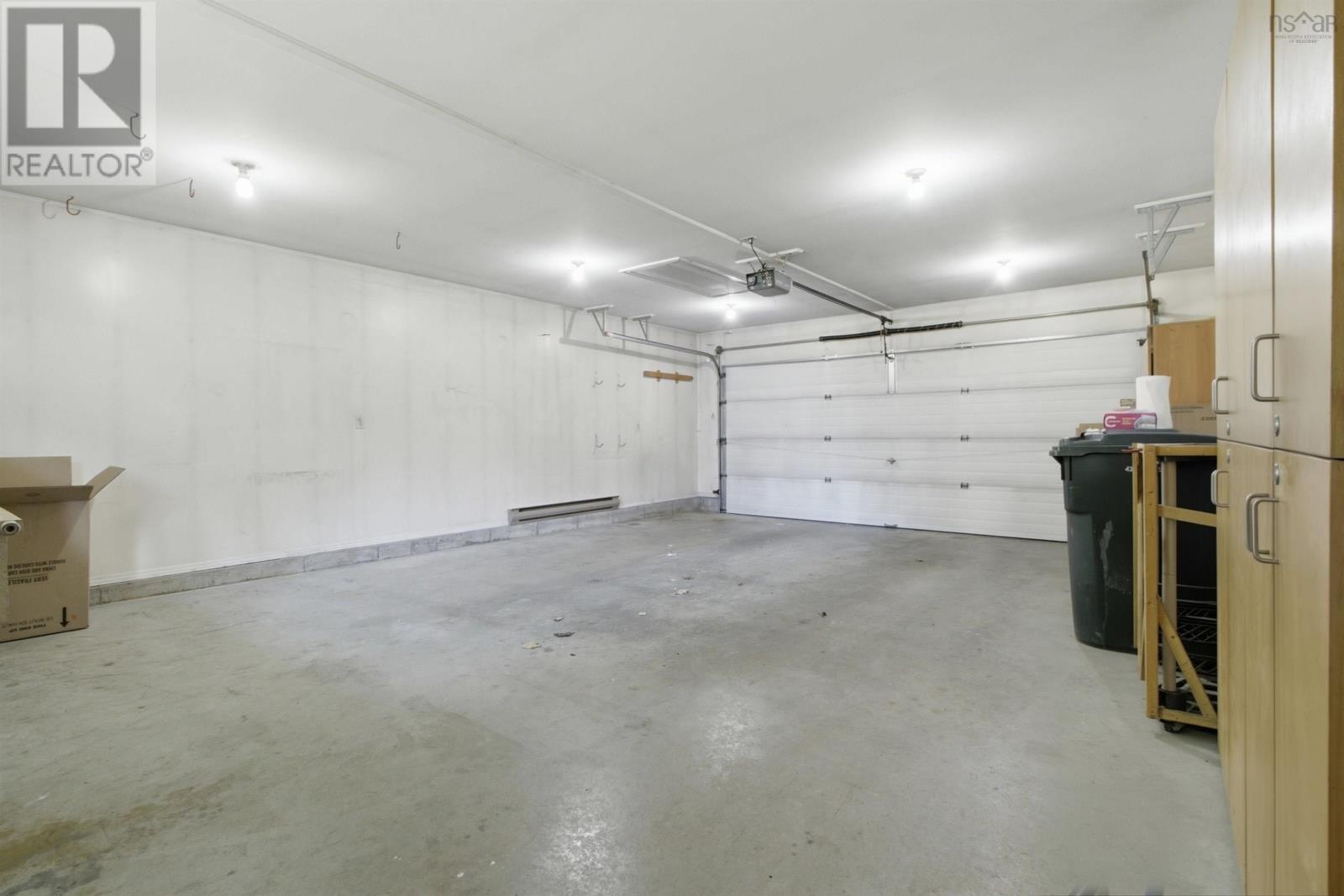 108 Stratford Drive - Image 39