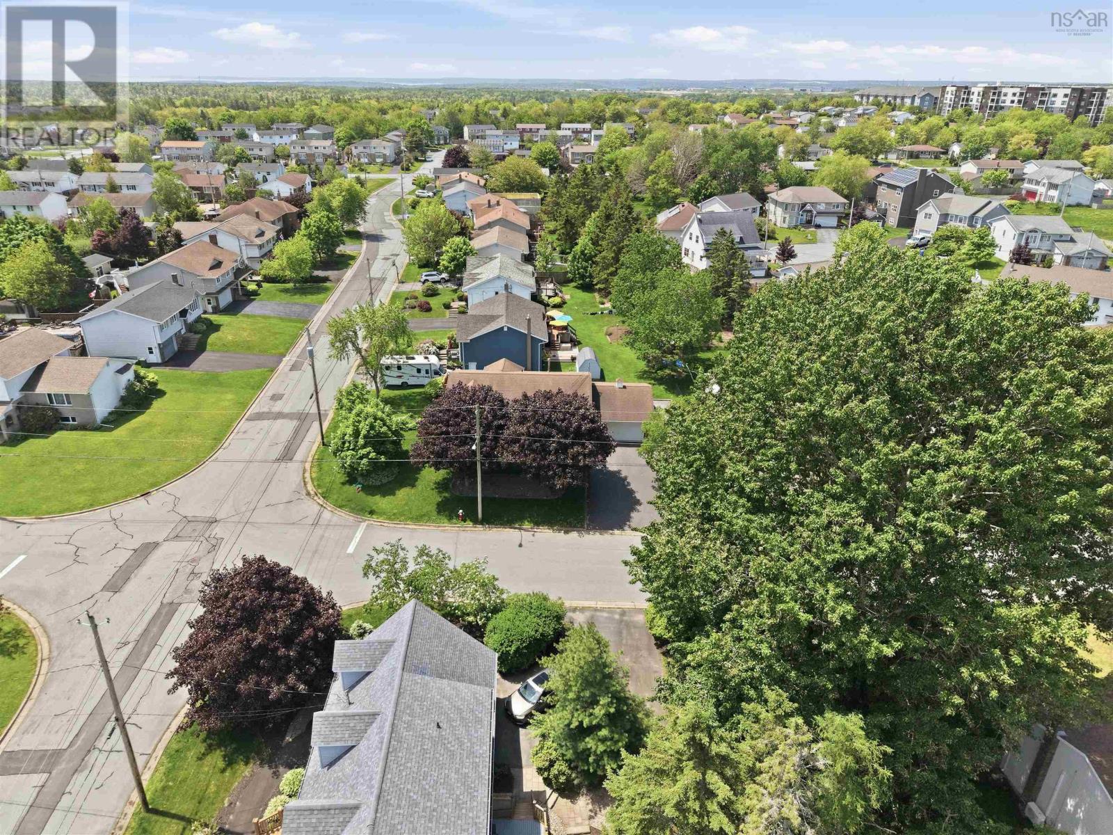 108 Stratford Drive - Image 49