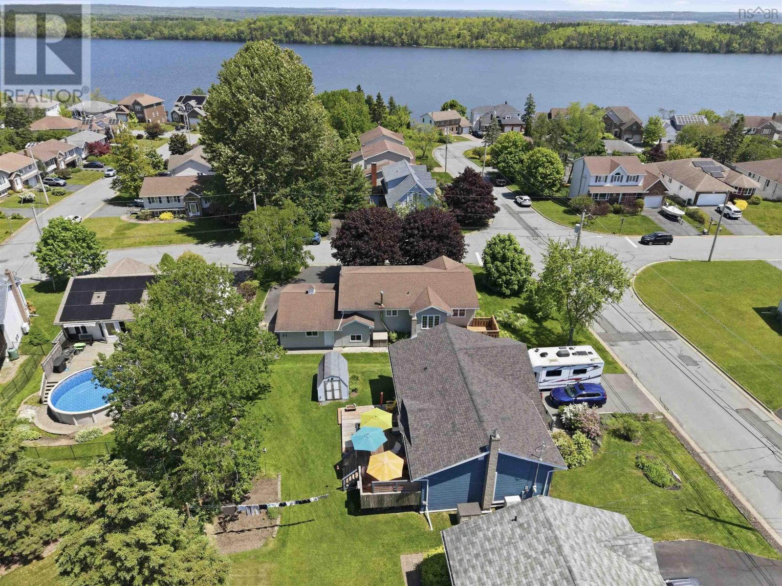 108 Stratford Drive - Image 45