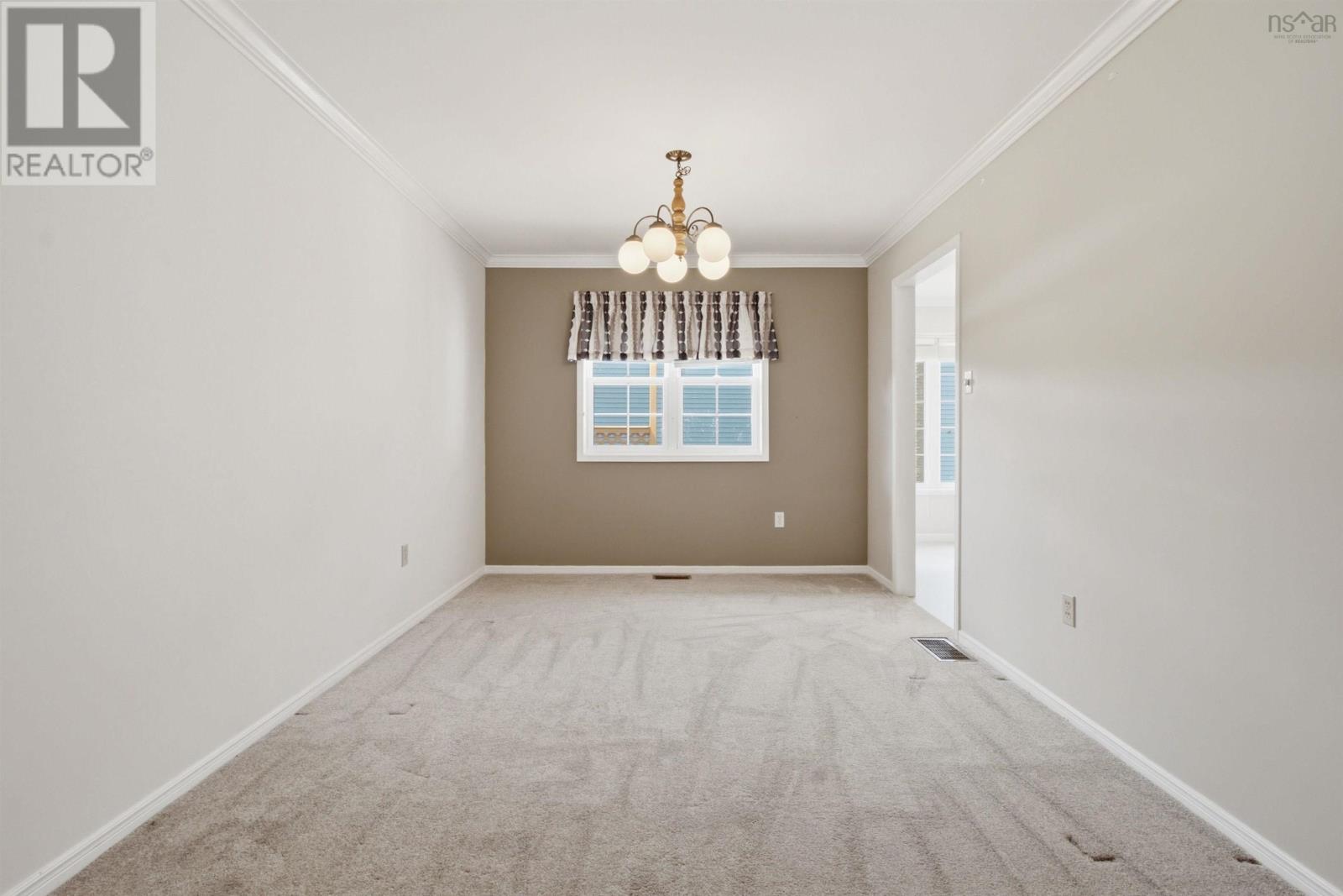 108 Stratford Drive - Image 9