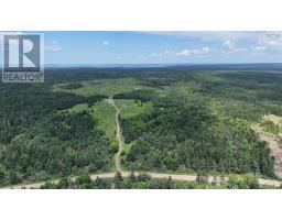 1191 Hay Cove Road, Lochside, NS B0E3B0 Photo 11