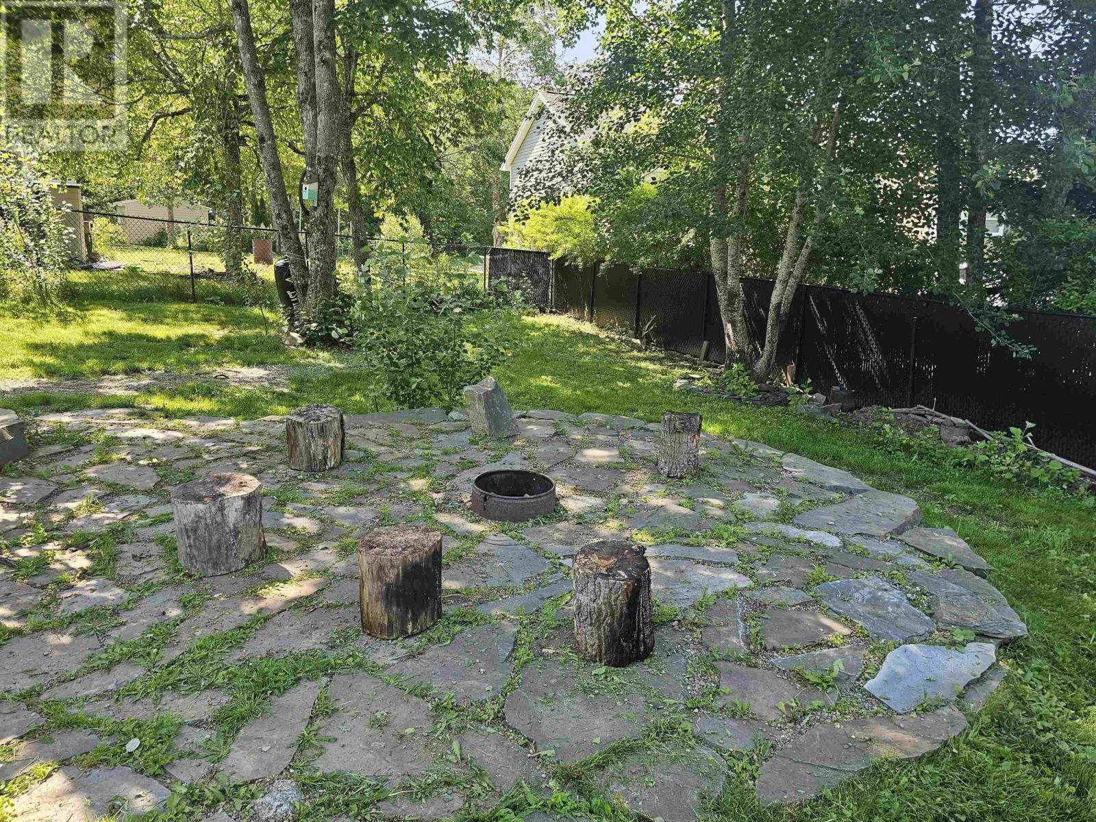 10 Hayley Lane - Image 18