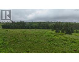 1191 Hay Cove Road, Lochside, NS B0E3B0 Photo 10