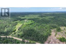 1191 Hay Cove Road, Lochside, NS B0E3B0 Photo 12