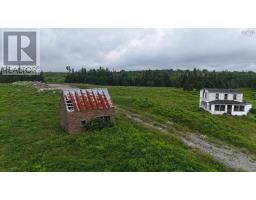 1191 Hay Cove Road, Lochside, NS B0E3B0 Photo 14