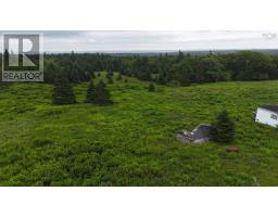 1191 Hay Cove Road, Lochside, NS B0E3B0 Photo 16