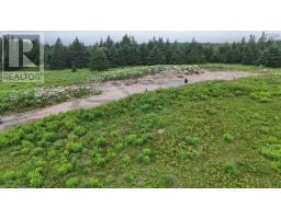 1191 Hay Cove Road, Lochside, NS B0E3B0 Photo 17