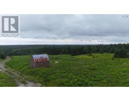 1191 Hay Cove Road, Lochside, NS B0E3B0 Photo 18