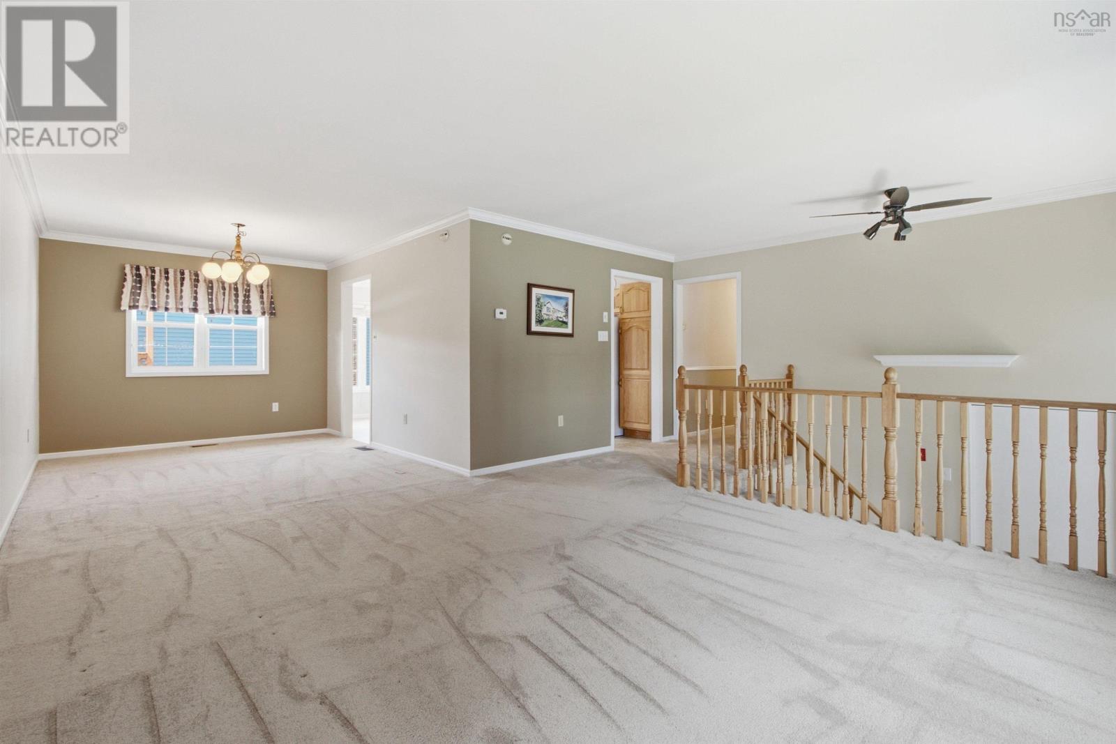 108 Stratford Drive - Image 8
