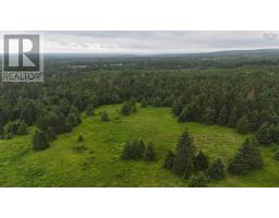 1191 Hay Cove Road, Lochside, NS B0E3B0 Photo 19